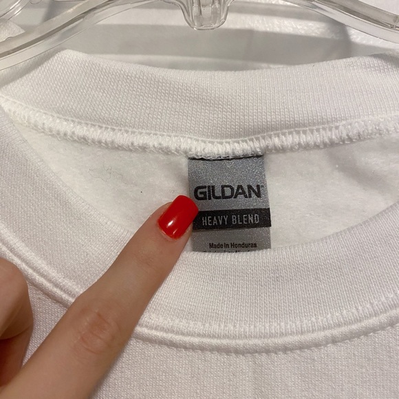 ✨SKELETON SWEATER PULLOVER✨ - Picture 6 of 6